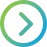 arrow icon