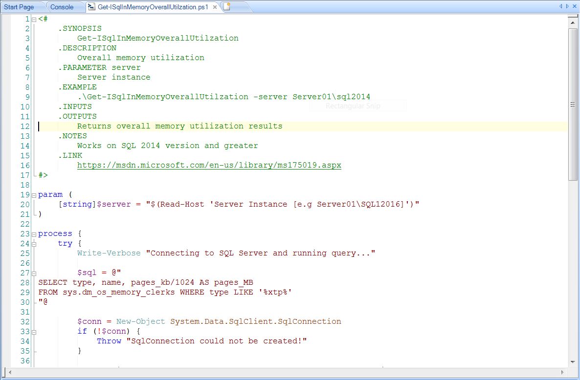 modal-img