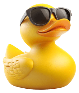 Idera-Duck